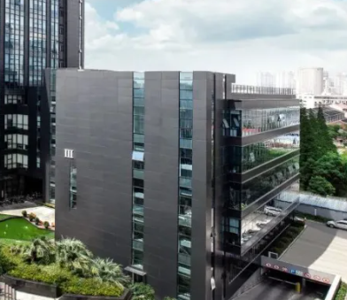 内蒙古实益科技解析矿山自动化装备选型与工矿耗材匹配方案