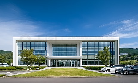 内蒙古实益科技工业设备选型指南：矿山场景下的适配方案分析